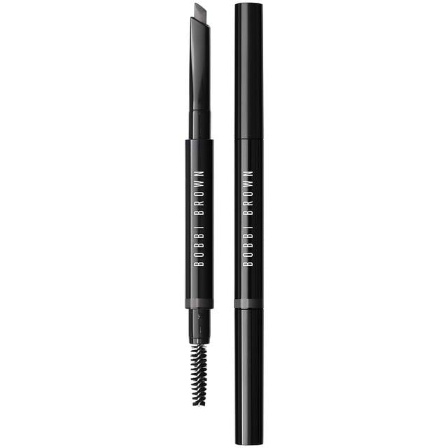 Bobbi Brown Long-Wear Eye Pencil (διάφορες αποχρώσεις) - Soft Black on Productcaster.