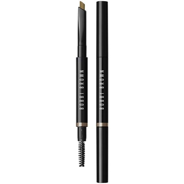 Bobbi Brown Long-Wear Brow Pencil 1.15g (Various Shades) - Sandy Blonde on Productcaster.