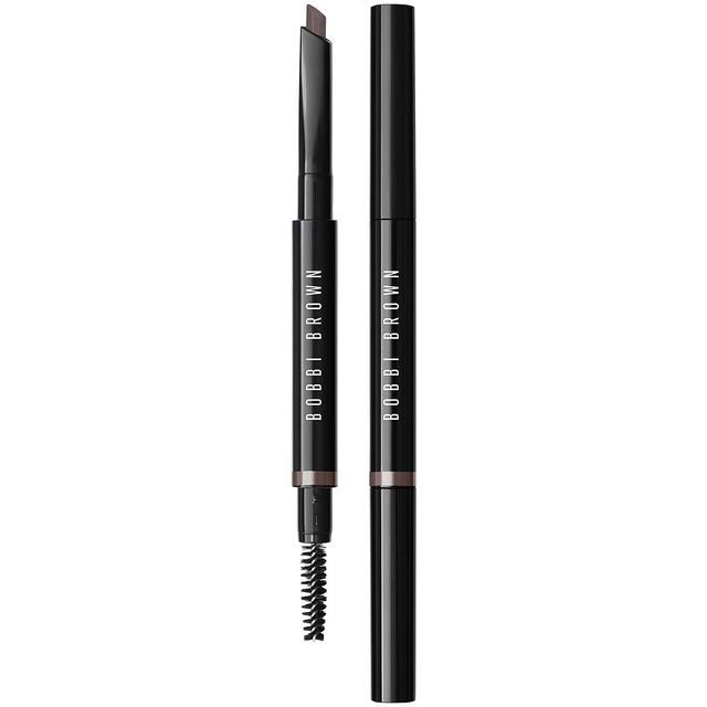 Bobbi Brown Long-Wear Eye Pencil (διάφορες αποχρώσεις) - Neutral Brown on Productcaster.