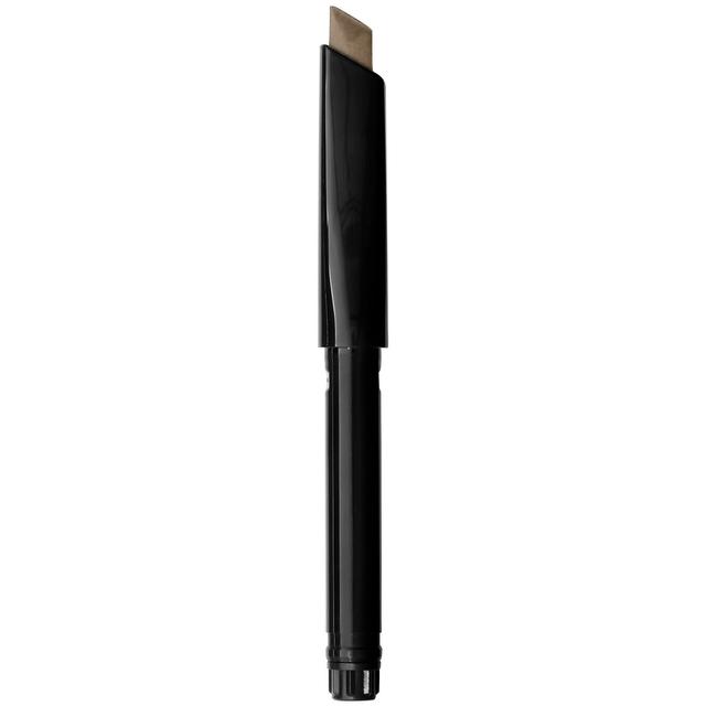 Bobbi Brown Long-Wear Brow Pencil Refill 0.33g (Various Shades) - Blonde on Productcaster.