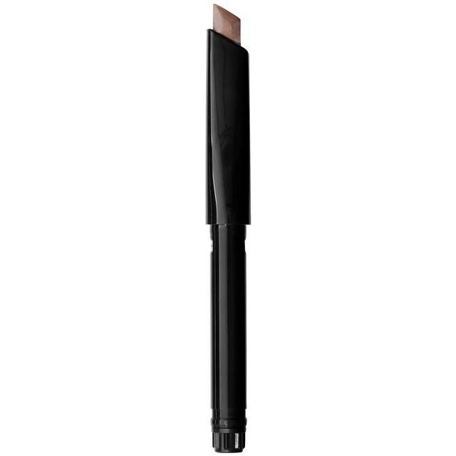 Bobbi Brown Long-Wear Brow Pencil Refill 0.33g (Various Shades) - Honey Brown on Productcaster.