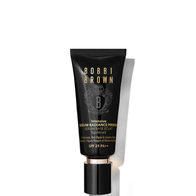 Bobbi Brown SPF 25 Intensive Serum Radiance Primer 40ml on Productcaster.