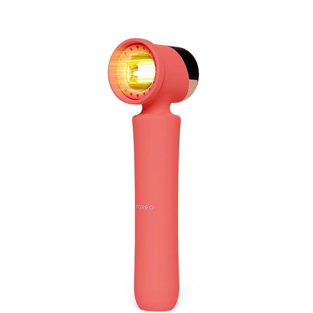 FOREO PEACH 2 Device - Peach on Productcaster.