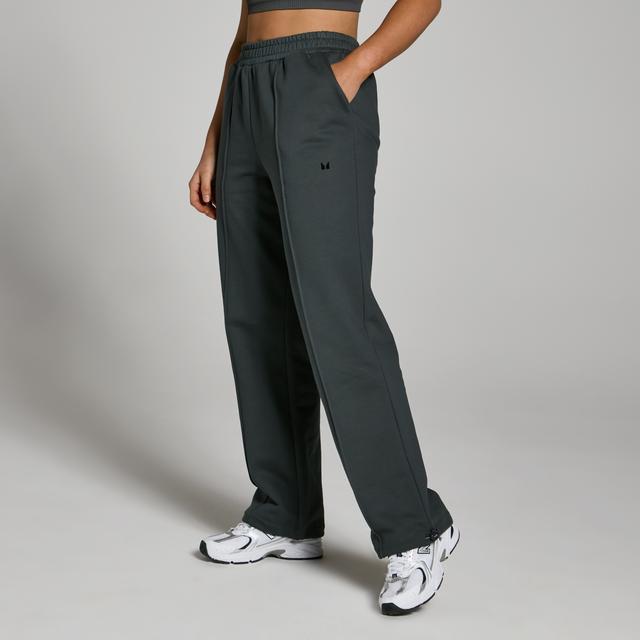 MP Damen Lifestyle robuste Jogginghose – Dunkel schattiert - XXL on Productcaster.