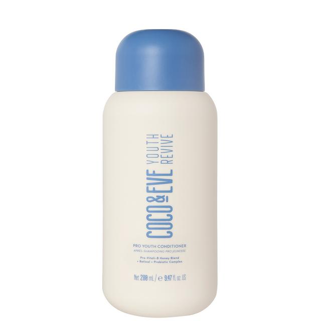 Coco & Eve Youth Revive Pro Youth Conditioner 280ml on Productcaster.