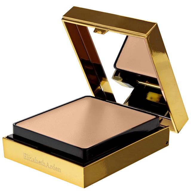 Elizabeth Arden Flawless Finish Sponge-on Cream Makeup - Sunbeige on Productcaster.