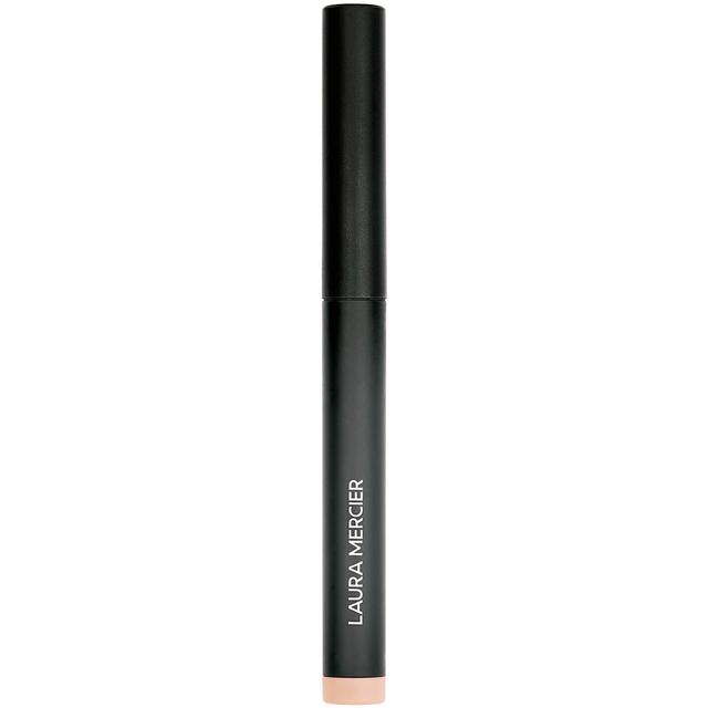 Laura Mercier Caviar Stick Eye Colour Matte 1.64g (Various Shades) - Vanilla Kiss on Productcaster.