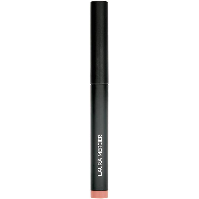 Laura Mercier Caviar Stick Eye Colour Matte 1.64g (Various Shades) - Peach on Productcaster.