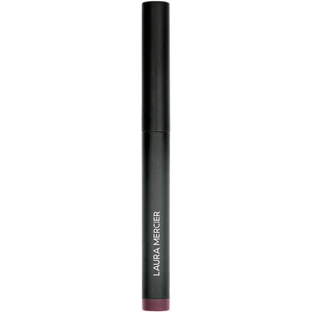 Laura Mercier Caviar Stick Eye Colour Matte 1.64g (Various Shades) - Dusk on Productcaster.