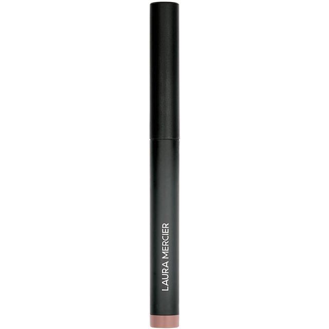 Laura Mercier Caviar Stick Eye Colour Matte 1.64g (Various Shades) - Au Natural on Productcaster.