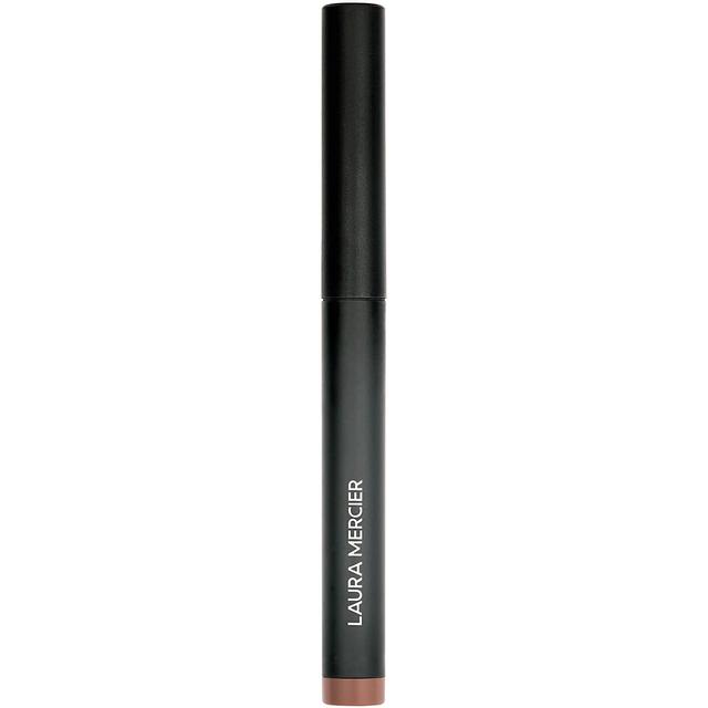 Laura Mercier Caviar Stick Eye Colour Matte 1.64g (Various Shades) - Sepia on Productcaster.