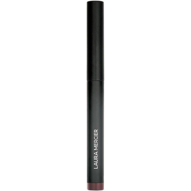 Laura Mercier Caviar Stick Eye Colour Matte 1.64g (Various Shades) - Dark Cacao on Productcaster.