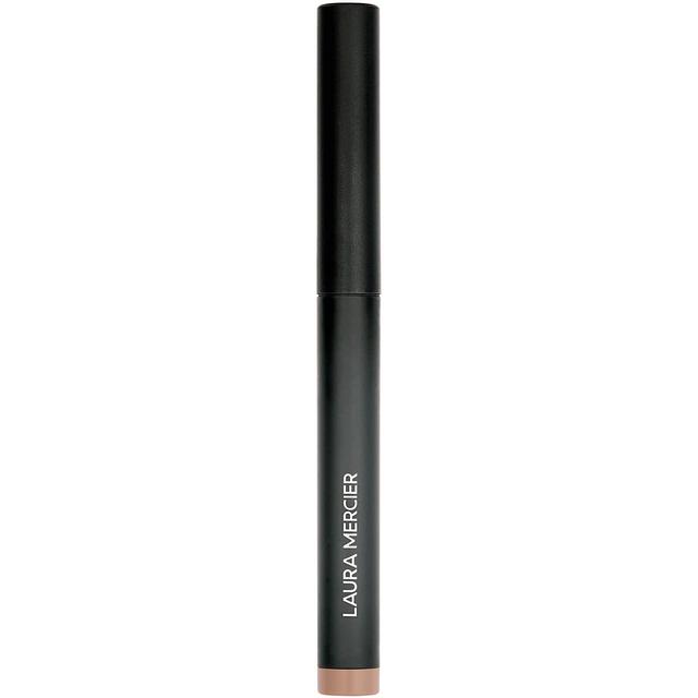 Laura Mercier Caviar Stick Eye Colour Matte 1.64g (Various Shades) - Caramel on Productcaster.