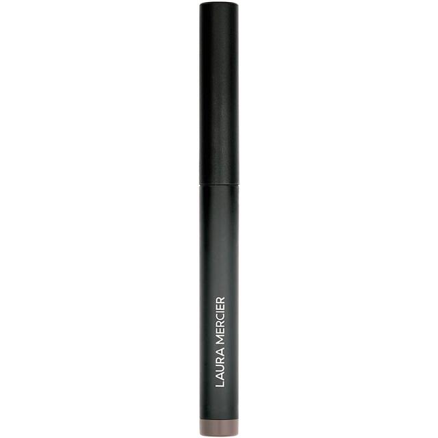 Laura Mercier Caviar Stick Eye Colour Matte 1.64g (Various Shades) - Cobblestone on Productcaster.