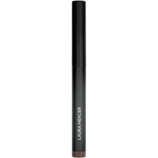 Laura Mercier Caviar Stick Eye Colour Matte 1.64g (Various Shades) - Café Noir on Productcaster.