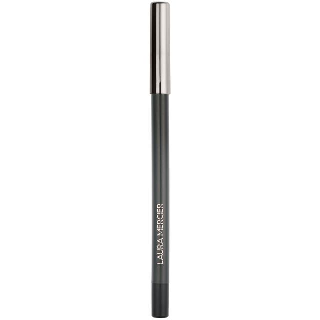 Laura Mercier Caviar Tightline Eyeliner 1.2g (Various Shades) - Tuxedo on Productcaster.