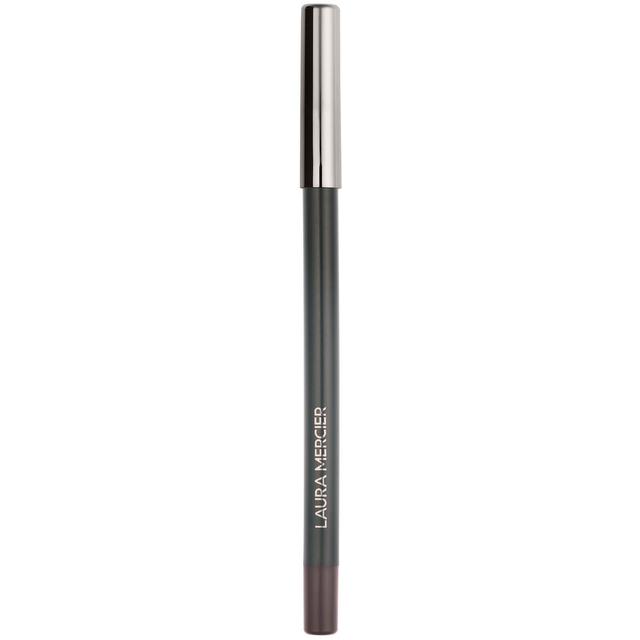 Laura Mercier Caviar Tightline Eyeliner 1.2g (Various Shades) - Espresso Brown on Productcaster.