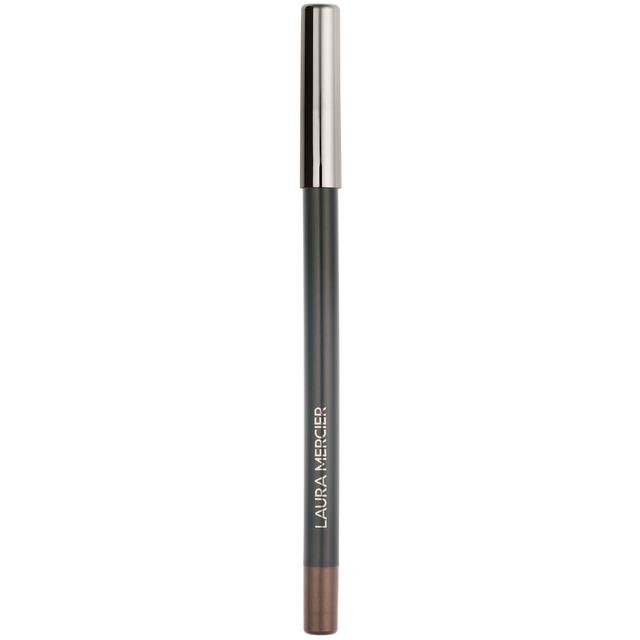 Laura Mercier Caviar Tightline Eyeliner 1.2g (Various Shades) - Bronze on Productcaster.