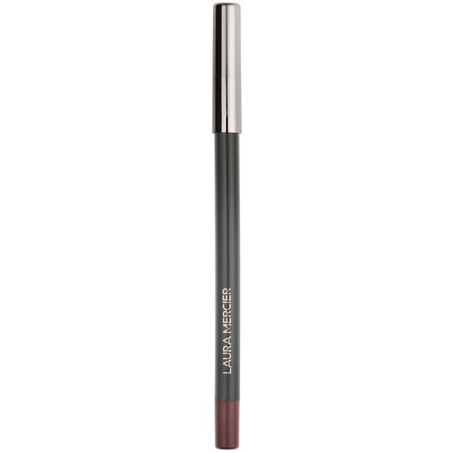 Laura Mercier Caviar Tightline Eyeliner 1.2g (Various Shades) - Cocoa on Productcaster.