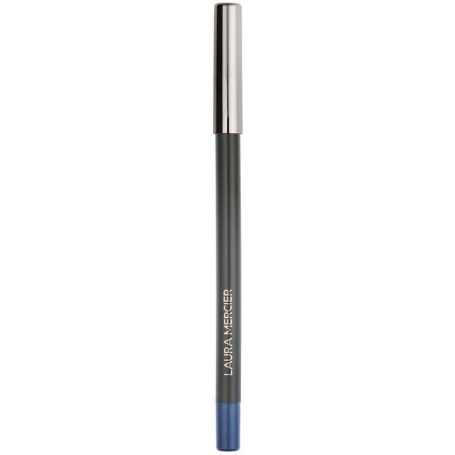 Laura Mercier Caviar Tightline Eyeliner 1.2g (Various Shades) - Bleu Marine on Productcaster.