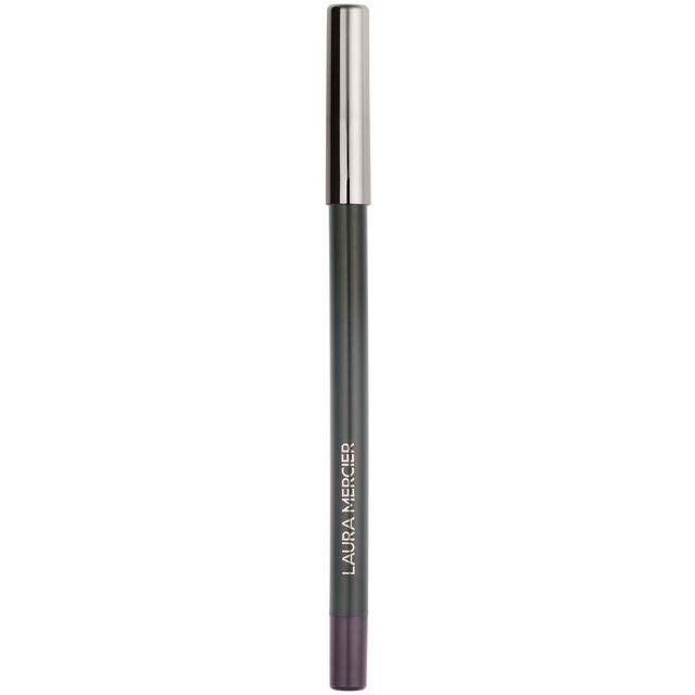 Laura Mercier Caviar Tightline Eyeliner 1.2g (Various Shades) - Dark Plum on Productcaster.