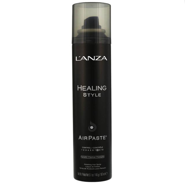 L'Anza Healing Style Air Paste 167ml on Productcaster.