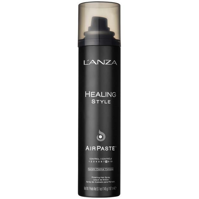 L'Anza Healing Style Air Paste 167ml on Productcaster.