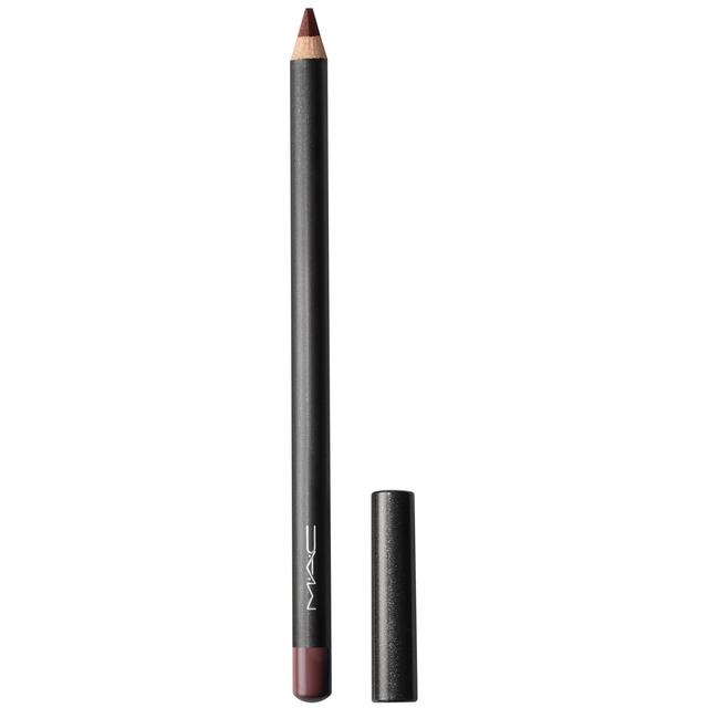 MAC Eye Kohl - Costa Riche 1.45g on Productcaster.