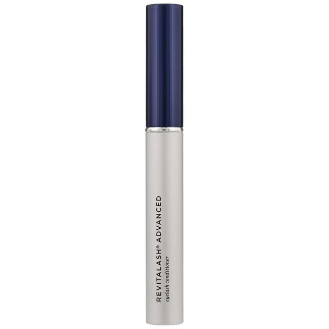 RevitaLash Advanced Eyelash Serum 2ml (3 Month Supply) on Productcaster.