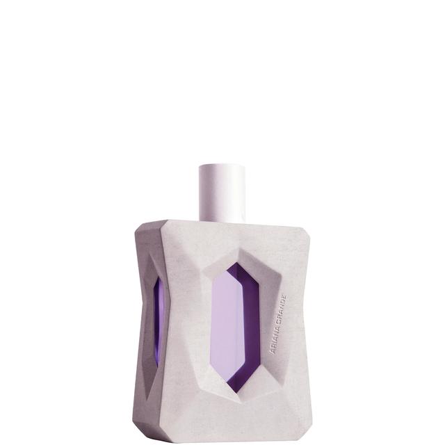 Ariana Grande God Is A Woman Eau de Parfum 30ml on Productcaster.