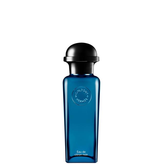 Hermès Eau de Citron Noir Eau de Cologne Spray 50ml on Productcaster.