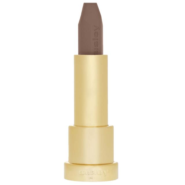 SISLEY-PARIS Le Phyto-Rouge Lipstick 3.4g (Various Shades) - 15 Beige Manhattan on Productcaster.