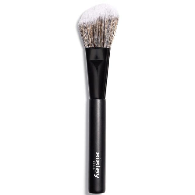 SISLEY-PARIS Brushes Blush Brush on Productcaster.