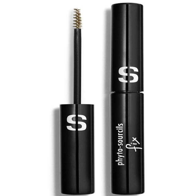 SISLEY-PARIS Phyto Sourcils Fix Gel 5ml (Various Shades) - 1 Light Medium on Productcaster.