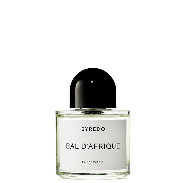 Byredo Bal D'Afrique Eau de Parfum Spray 100ml on Productcaster.