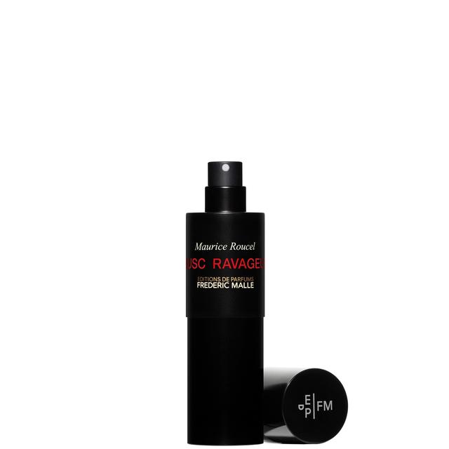 Frederic Malle Musc Ravageur 30ml on Productcaster.