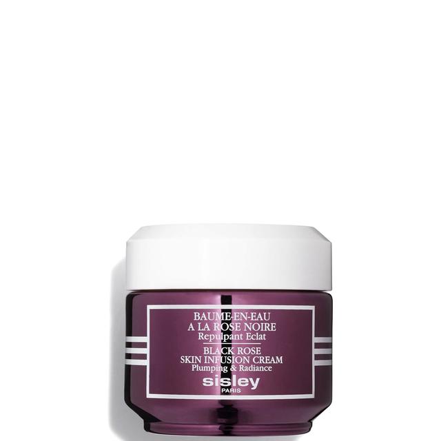 SISLEY-PARIS Black Rose Skin Infusion Cream 50ml on Productcaster.