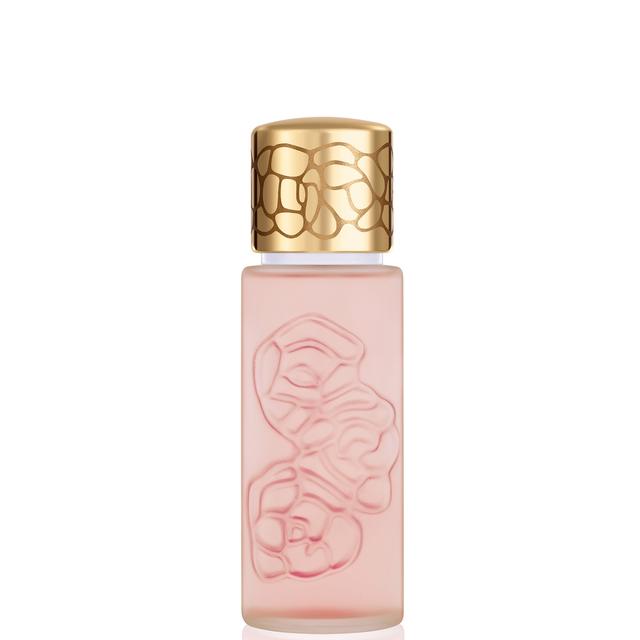 Houbigant Quelques Fleurs Royale Eau de Parfum Spray 100ml on Productcaster.