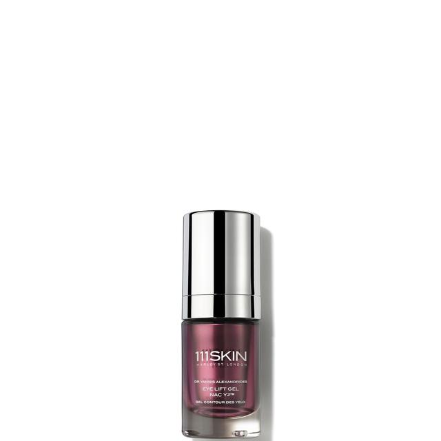 111SKIN Eye Lift Gel NAC Y2 15ml on Productcaster.