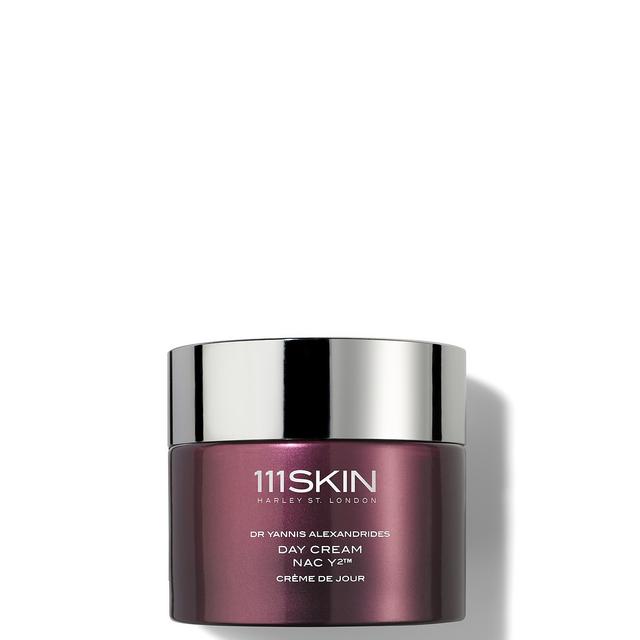 111SKIN Repair Day Cream NAC Y2 50ml on Productcaster.