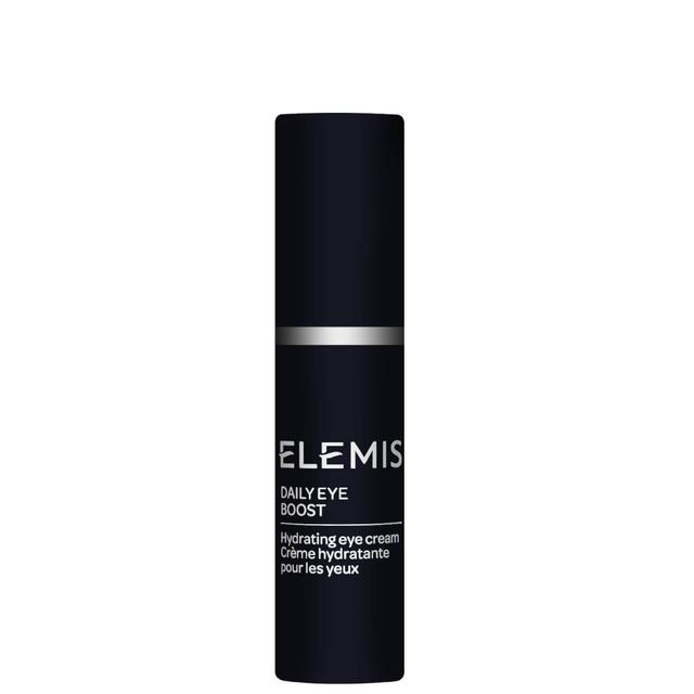 Elemis Men Daily Eye Boost 15ml on Productcaster.