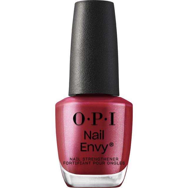 OPI Nail Envy Nail Strengthener 15ml - Tough Luv on Productcaster.