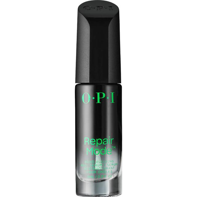 OPI Repair Mode Bond Building Nail Treatment Serum 9ml on Productcaster.