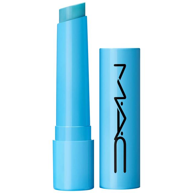 MAC Squirt Plumping Gloss Stick 2.3g (Various Shades) - Nova on Productcaster.