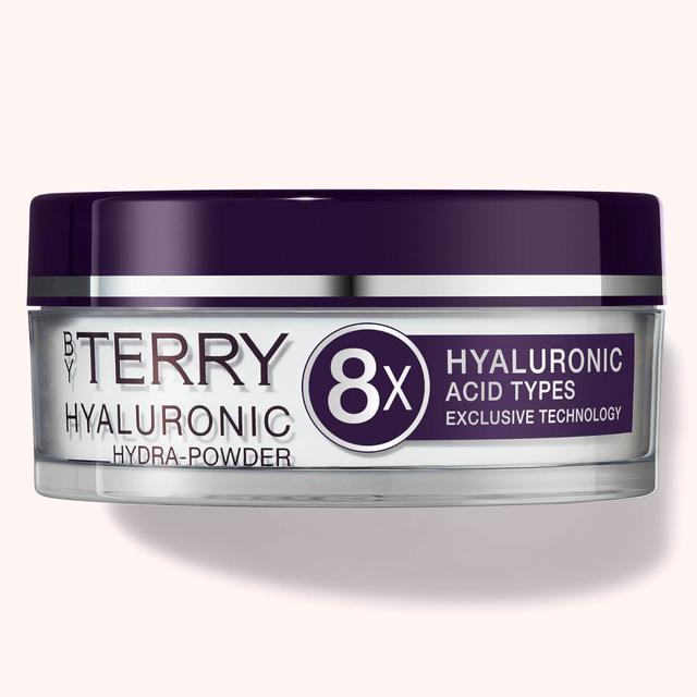 By Terry Hyaluronic Hydra-Powder 8HA on Productcaster.