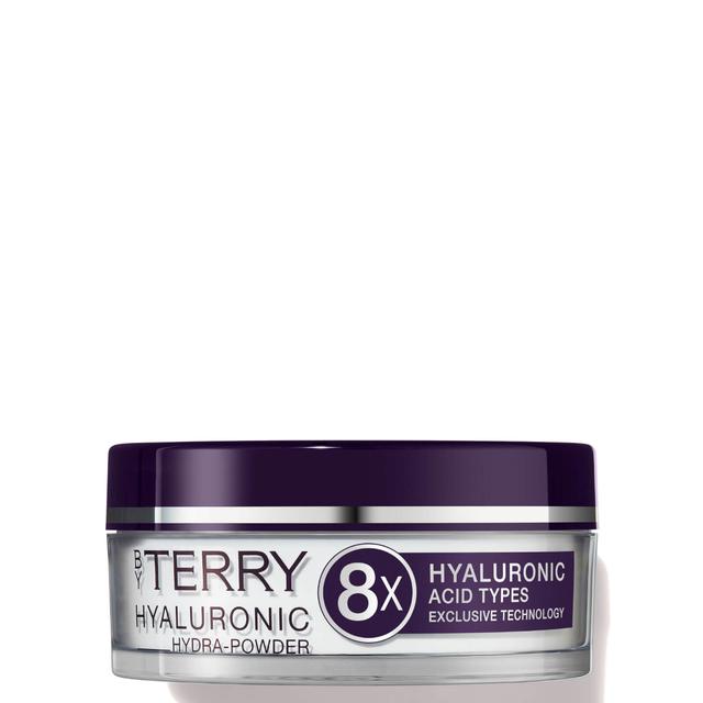 By Terry Hyaluronic Hydra-Powder 8HA on Productcaster.