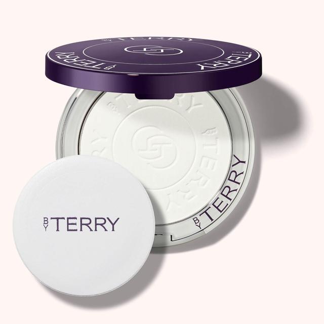 By Terry Hyaluronic Pressed Hydra-Powder 8HA on Productcaster.