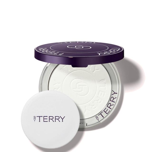 By Terry Hyaluronic Pressed Hydra-Powder 8HA on Productcaster.