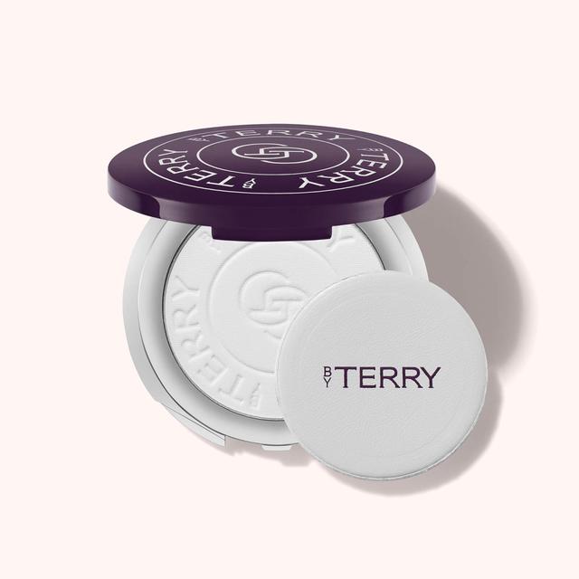 By Terry Hyaluronic Pressed Hydra-Powder 8HA Travel-Size on Productcaster.