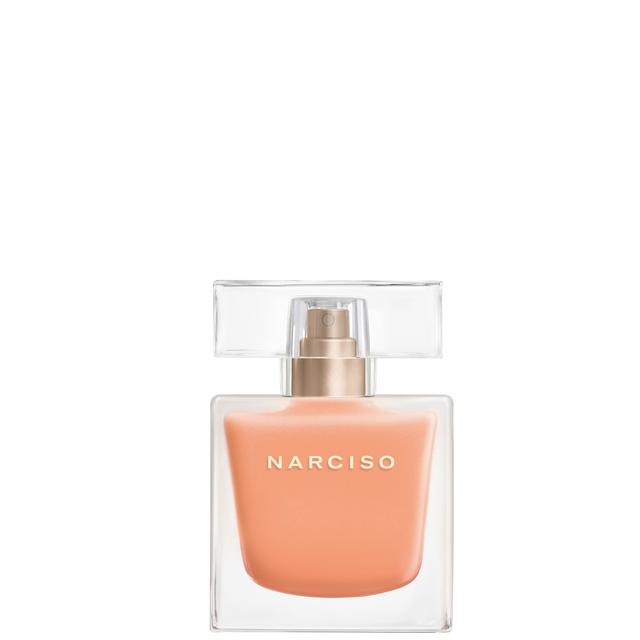 Narciso Rodriguez Eau Néroli Ambrée Eau de Toilette Spray 30ml on Productcaster.